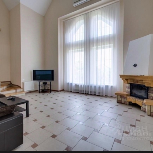 Коттедж/дом Ангелово, Школьная улица,  д. 43А