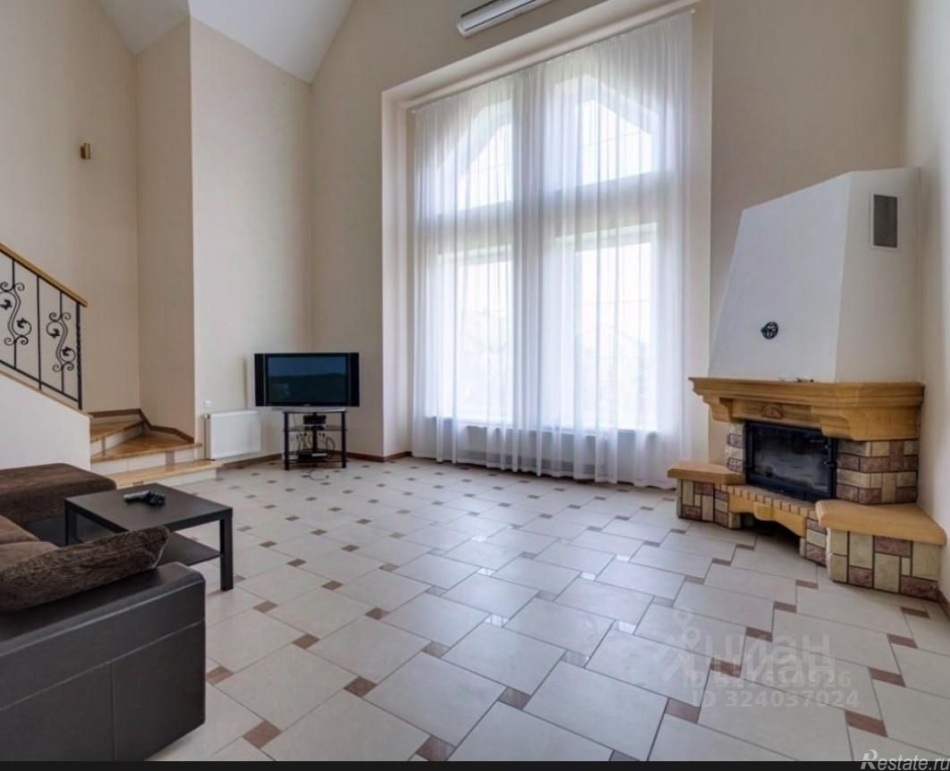 Аренда дома Ангелово, Школьная улица,  д. 43А