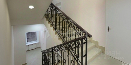 Офис Заозерная ул,  д. 8