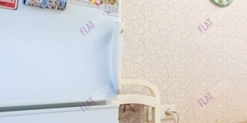 3-комн квартира улица Карпинского, 9К3