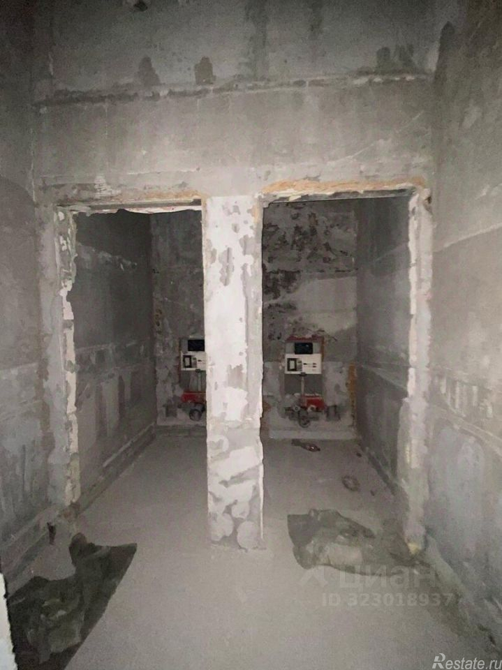 Аренда ПСН Хитровский переулок