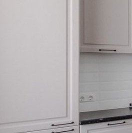 Продажа 3-комн квартиры на вторичном рынке Тележная улица, 26-28