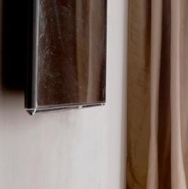 Аренда 1-комн квартиры на вторичном рынке Днепропетровская улица, 7