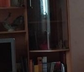 Продать Квартиры вторичка Королев, улица 50-летия ВЛКСМ, 4г   