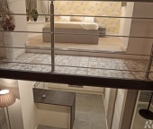 Продать Квартиры вторичка Чертановская ул  7А 