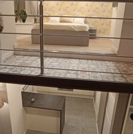 Продажа 2-комн квартиры на вторичном рынке Чертановская ул,  д. 7А