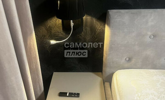 Продажа 2-комн квартиры на вторичном рынке Боброво д, Крымская ул,  д. 17 к1