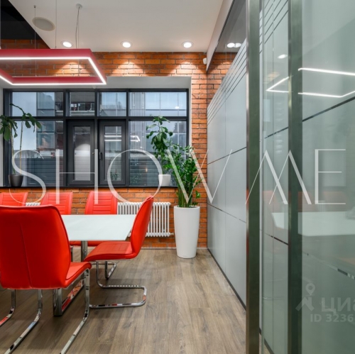 Отдельное здание Ямского Поля 3-я ул,  д. 9