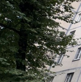 Продажа 2-комн квартиры на вторичном рынке Комендантский проспект, 21К2