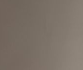 Продать Квартиры вторичка Нахабино пгт, улица Белобородова, 4   