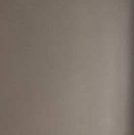 Продажа студии Нахабино пгт, улица Белобородова, 4 Продажа студии Нахабино пгт, улица Белобородова, 4