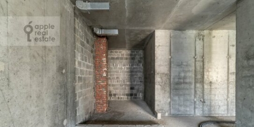 5-комн квартира ул Маршала Конева,  д. 14