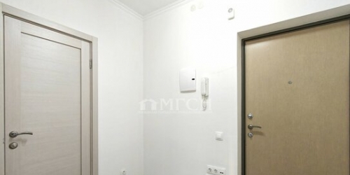 1-комн квартира ул Обручева,  д. 5