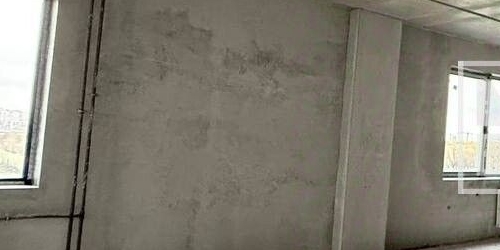 2-комн квартира Перовская улица, вл66Г