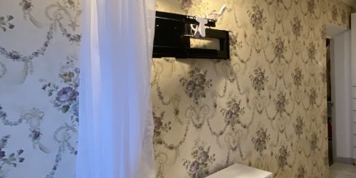 2-комн квартира улица Коцюбинского, 10