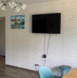 Продажа 3-комн квартиры на вторичном рынке Дибуновская улица,  д. 69