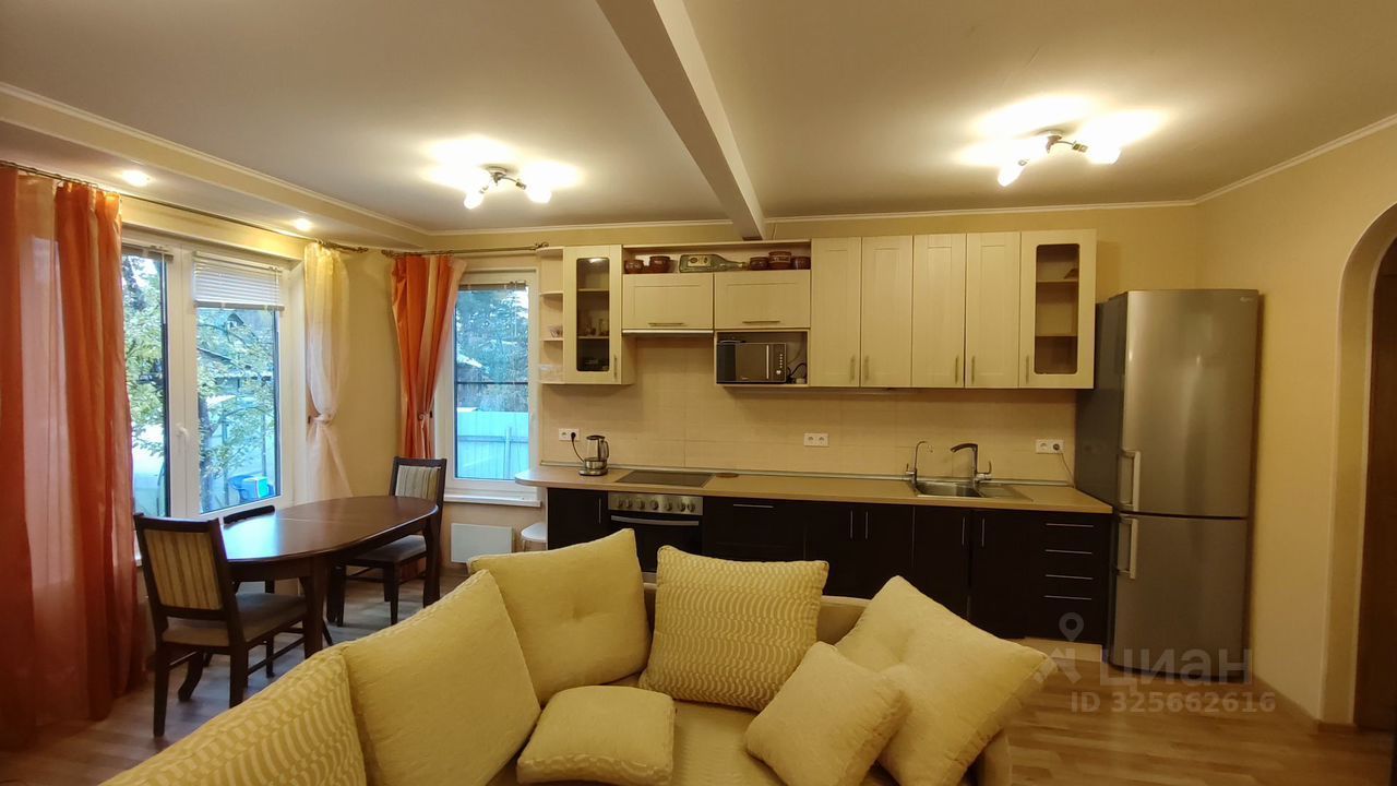 Продажа дома Химик-2 СНТ, улица Южная,  д. 46