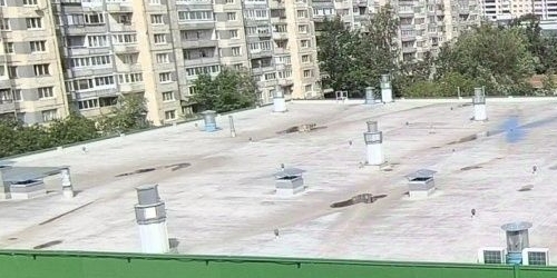 1-комн квартира проспект Ударников, 32К1