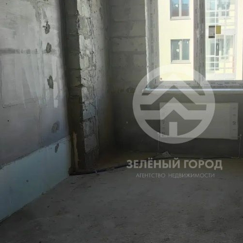 1-комн квартира Митино Дальнее мкр, д. Брехово,  д. 13