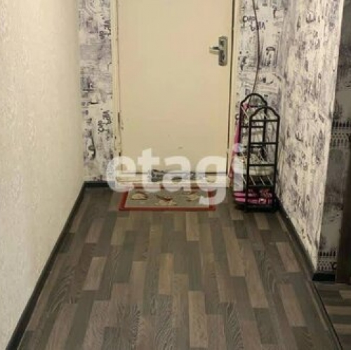 2-комн квартира Светлановский пр-кт,  д. 52