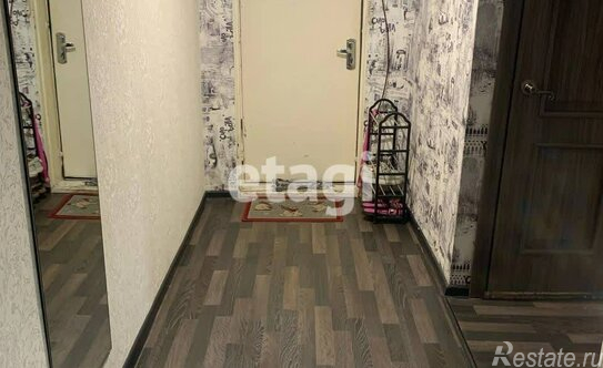 Аренда 2-комн квартиры на вторичном рынке Светлановский пр-кт,  д. 52