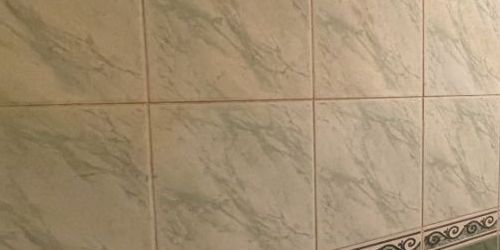 2-комн квартира улица Героев Панфиловцев, 37К1