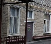 Продать Квартиры вторичка улица Космонавта Волкова, 25/2   