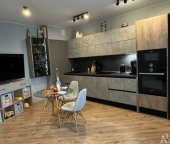 Продать Квартиры вторичка Общественный пер  5 