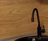 Сдать в аренду Квартиры вторичка пос. Стрельна, проспект Буденного, 20к1   