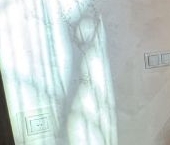 Сдать в аренду Квартиры вторичка улица Гастелло, 37   