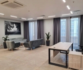 Сдать в аренду Офисы улица Охотный Ряд  2 