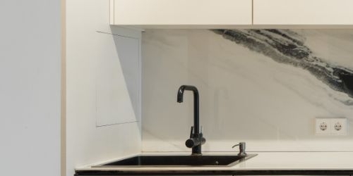 1-комн квартира улица Грибалевой, 7к1