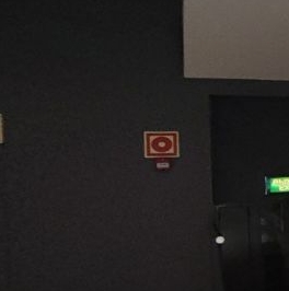 Продажа 2-комн квартиры на вторичном рынке Нижняя Красносельская улица, 35