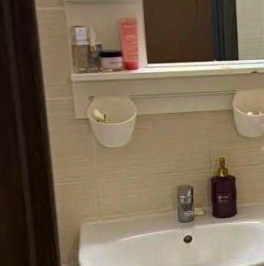 Продажа 1-комн квартиры на вторичном рынке Видное, улица Завидная, 9 Продажа 1-комн квартиры на вторичном рынке Видное, улица Завидная, 9