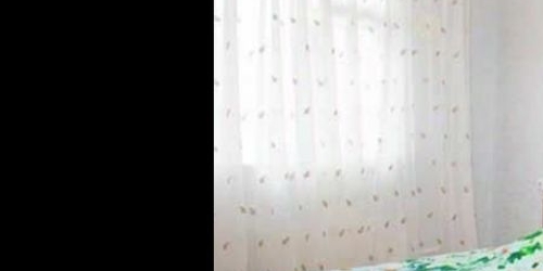 1-комн квартира Одинцово, улица Говорова, 30