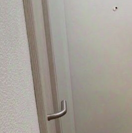 Аренда студии улица Трехполье, 6к1 Аренда студии улица Трехполье, 6к1