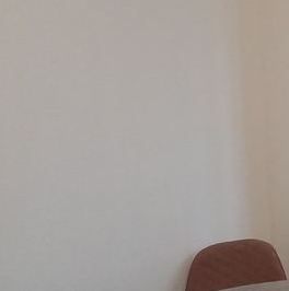 Аренда 2-комн квартиры на вторичном рынке улица Гренадерская, 9к3