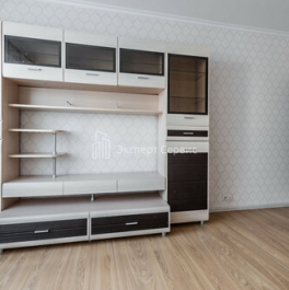 Продажа 2-комн квартиры на вторичном рынке Мурино, Скандинавский пр-д,  д. 4,  к. 1