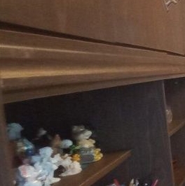 Продажа 2-комн квартиры на вторичном рынке пос. Цветковский, улица Подгорная, 11 Продажа 2-комн квартиры на вторичном рынке пос. Цветковский, улица Подгорная, 11