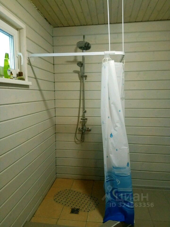 Продажа дома Кингисепп, Загородная улица, 2В