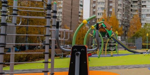 3-комн квартира аллея Поликарпова, 2