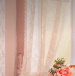 Аренда 3-комн квартиры на вторичном рынке набережная Реки Фонтанки, 134