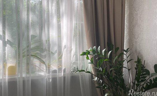 Продажа 3-комн квартиры на вторичном рынке улица Остоженка,  д. 11