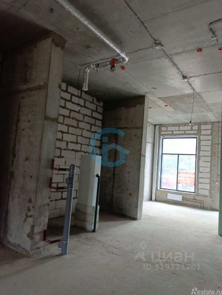 Аренда ПСН Люберцы, 3-е Почтовое отделение,  д. 48