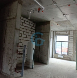 Аренда ПСН Люберцы, 3-е Почтовое отделение, д. 48 Аренда ПСН Люберцы, 3-е Почтовое отделение, д. 48