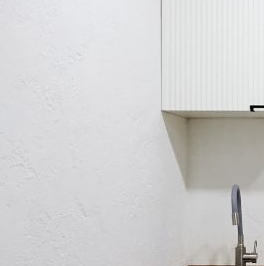 Аренда студии Волочаевская улица, 8