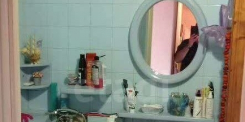 2-комн квартира Большеохтинский пр-кт,  д. 14