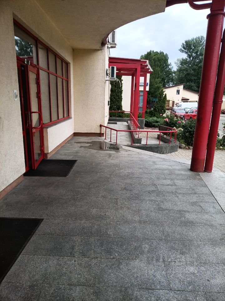 Продажа 3-комн квартиры на вторичном рынке Видное, Клубный переулок, 7