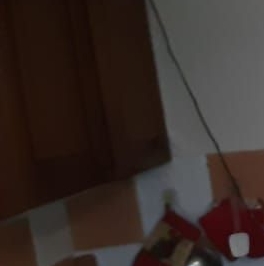 Продажа 1-комн квартиры на вторичном рынке Ферганский проезд, 7К1