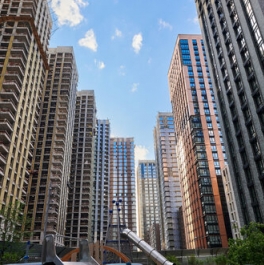 Продажа 2-комн квартиры на вторичном рынке Волгоградский пр-кт,  д. 32/5,  к. 3